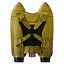 Jetpack 12 h