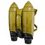 Jetpack 12 h