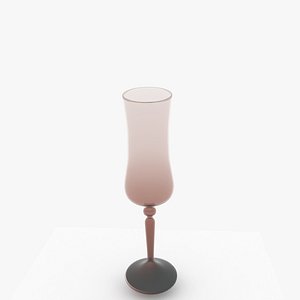 m95 Glass