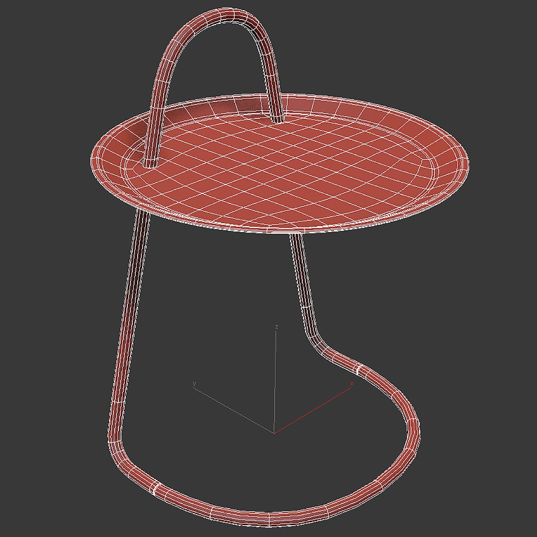 Sheffilton coffee table 3D model https://p.turbosquid.com/ts-thumb/nW/4mdY8e/Q5/02/png/1644162744/1920x1080/fit_q87/fdde91bc5f04ca42bf7adfe4fd86d1d93253f9a7/02.jpg