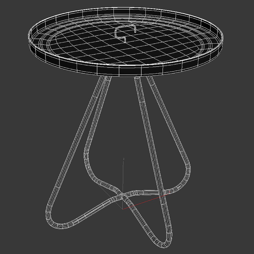 Sheffilton coffee table 3D model https://p.turbosquid.com/ts-thumb/nW/4mdY8e/VN/01/png/1644162729/1920x1080/fit_q87/c94ab55b5ff74d7b0ed2ef675015149e89d6b087/01.jpg
