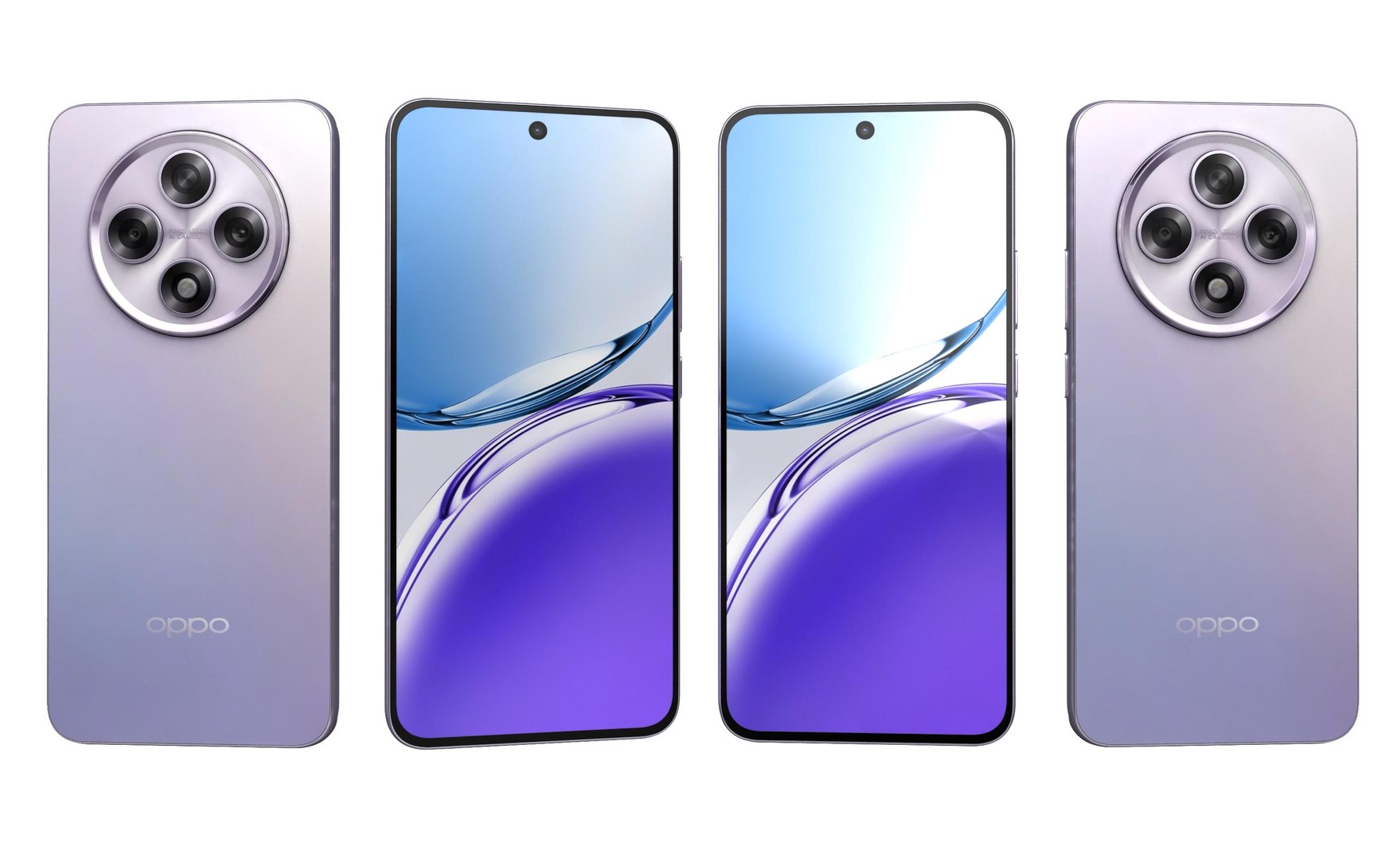 Oppo A3 2024 Purple 3D model https://p.turbosquid.com/ts-thumb/nW/60JCzA/0d/7/jpg/1720590113/1920x1080/fit_q87/006116975cd75b5a6678fd66b6a041d7db4ae825/7.jpg