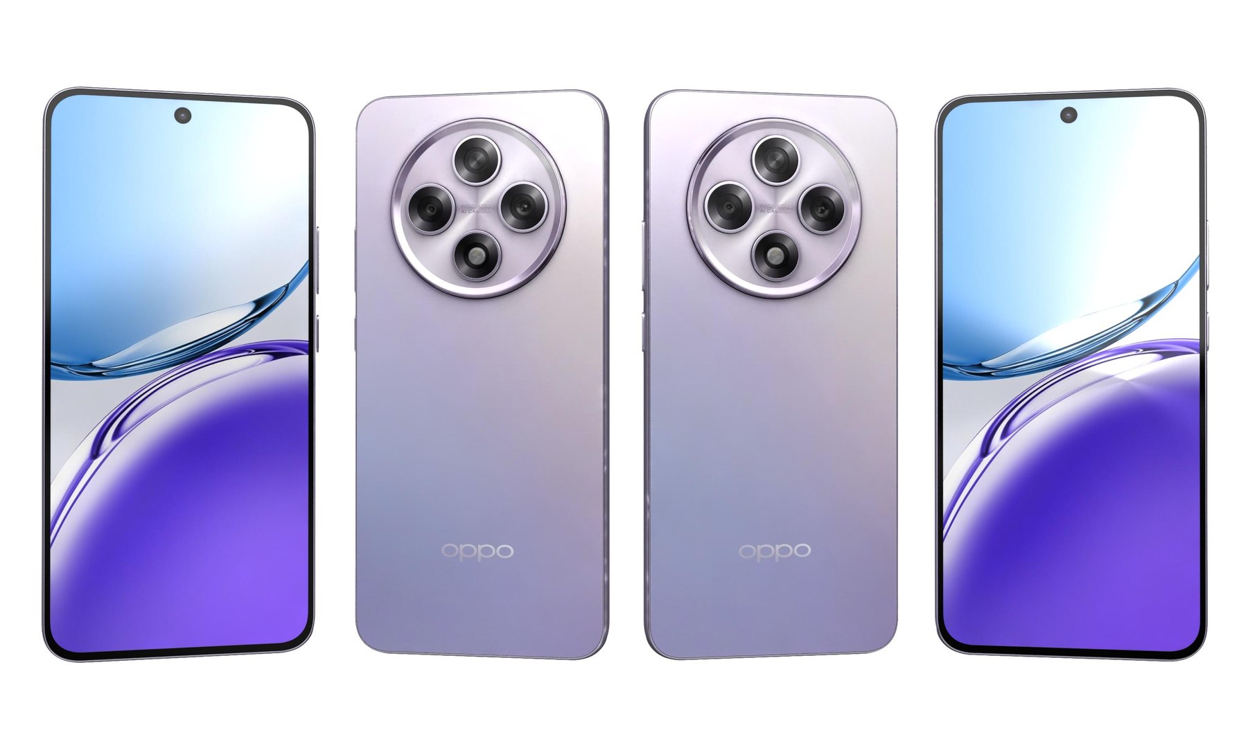Oppo A3 2024 Purple 3D model https://p.turbosquid.com/ts-thumb/nW/60JCzA/1V/3/jpg/1720590094/1920x1080/fit_q87/74db65951e479c2bf1c0365ffeb82fd3f472b50d/3.jpg
