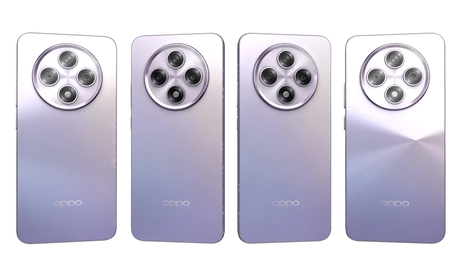 Oppo A3 2024 Purple 3D model https://p.turbosquid.com/ts-thumb/nW/60JCzA/2f/4/jpg/1720590099/1920x1080/fit_q87/9100b5dbf06d9e54a9c65cf2d5b0373170f1d90c/4.jpg