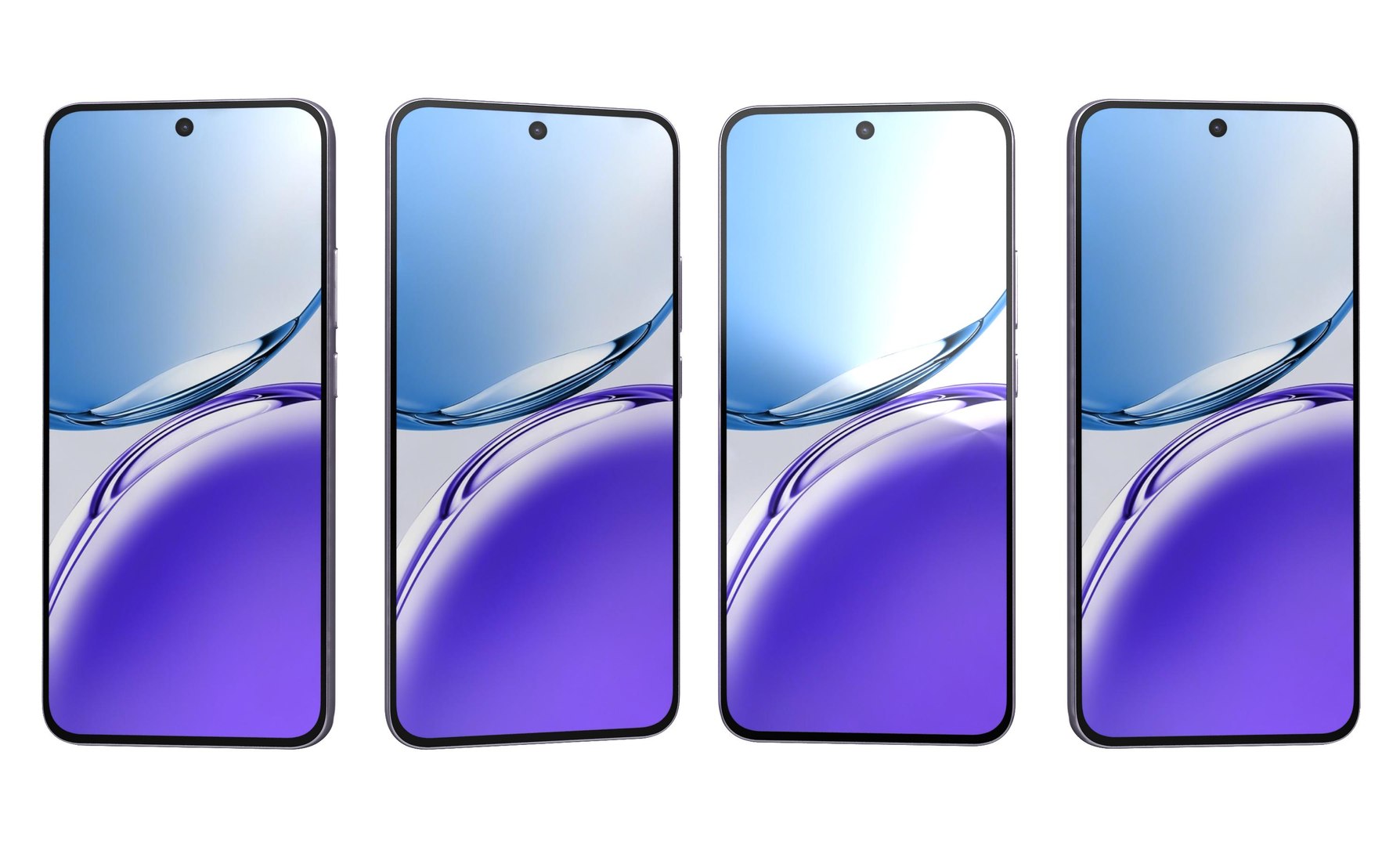 Oppo A3 2024 Purple 3D model https://p.turbosquid.com/ts-thumb/nW/60JCzA/B8/8/jpg/1720590115/1920x1080/fit_q87/c22ab19fea120583a69d02426a1f92ee14a670ad/8.jpg