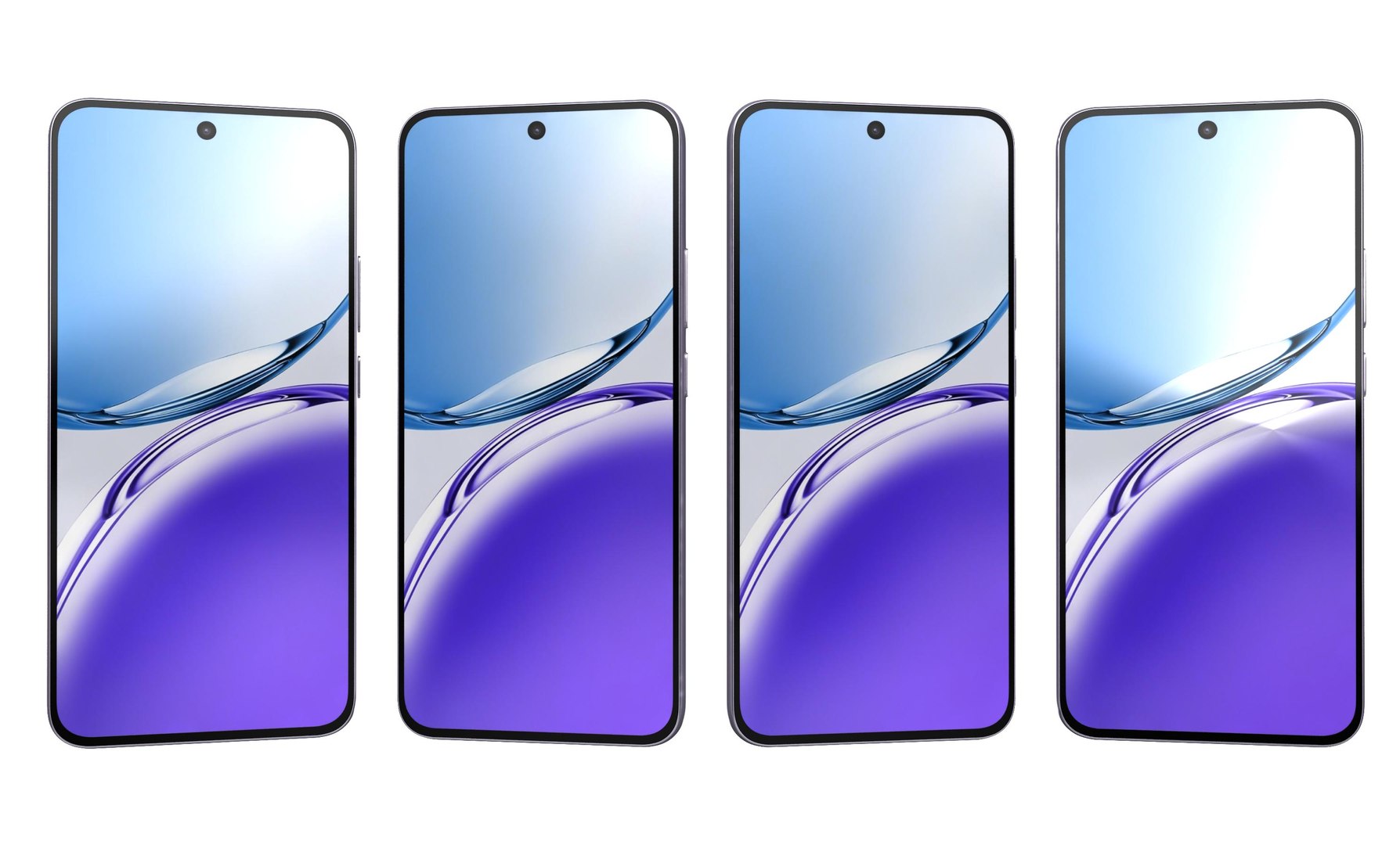 Oppo A3 2024 Purple 3D model https://p.turbosquid.com/ts-thumb/nW/60JCzA/J4/2/jpg/1720590098/1920x1080/fit_q87/d3c172185f0d860de48022fbdc0658b4b06171fa/2.jpg