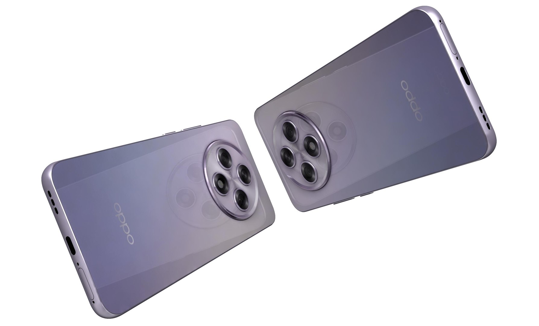 Oppo A3 2024 Purple 3D model https://p.turbosquid.com/ts-thumb/nW/60JCzA/Nv/15/jpg/1720590126/1920x1080/fit_q87/015692f40cdf77170d46eba5fe8d9f76a5bb3283/15.jpg