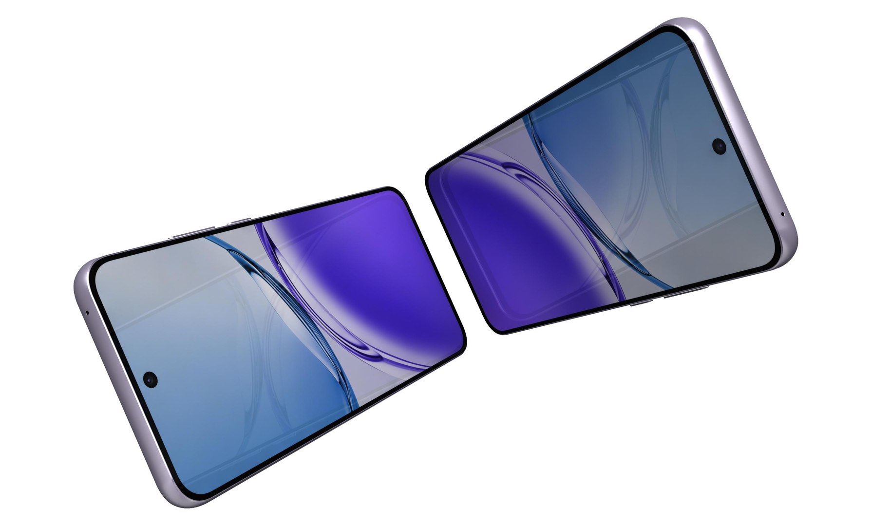 Oppo A3 2024 Purple 3D model https://p.turbosquid.com/ts-thumb/nW/60JCzA/RE/12/jpg/1720590121/1920x1080/fit_q87/17346aa361f4269b8dad41f4d3a299790c18075a/12.jpg