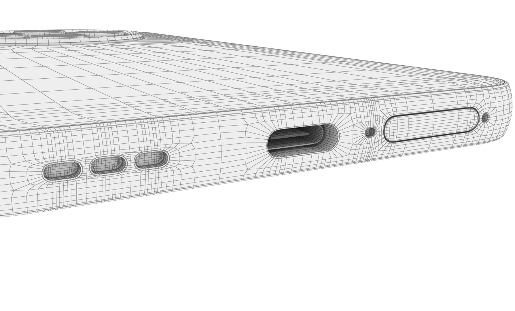 Oppo A3 2024 Purple 3D model https://p.turbosquid.com/ts-thumb/nW/60JCzA/RI/30/jpg/1720590261/1920x1080/fit_q87/805c7c469e428418427853897e460efdf3e87c24/30.jpg