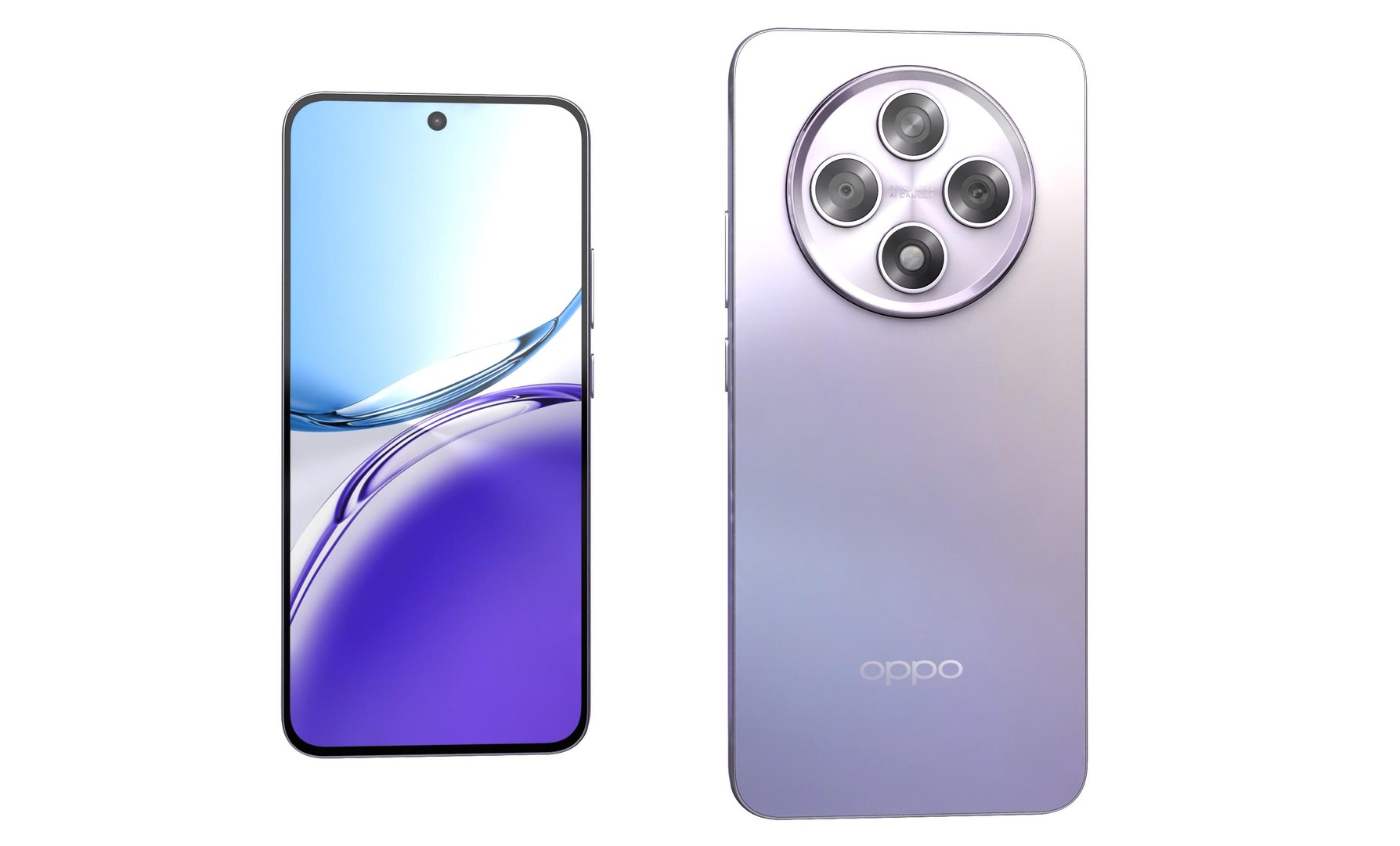 Oppo A3 2024 Purple 3D model https://p.turbosquid.com/ts-thumb/nW/60JCzA/bh/10/jpg/1720590116/1920x1080/fit_q87/af09ccc7c56d3a2d14edca102c3a03f61930daa2/10.jpg