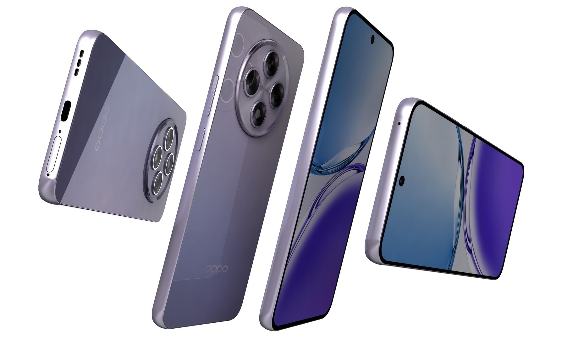 Oppo A3 2024 Purple 3D model https://p.turbosquid.com/ts-thumb/nW/60JCzA/d1/14/jpg/1720590124/1920x1080/fit_q87/0b56a8b7a7865a12ebf66a051cde23e68e0889e6/14.jpg