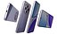 Oppo A3 2024 Purple