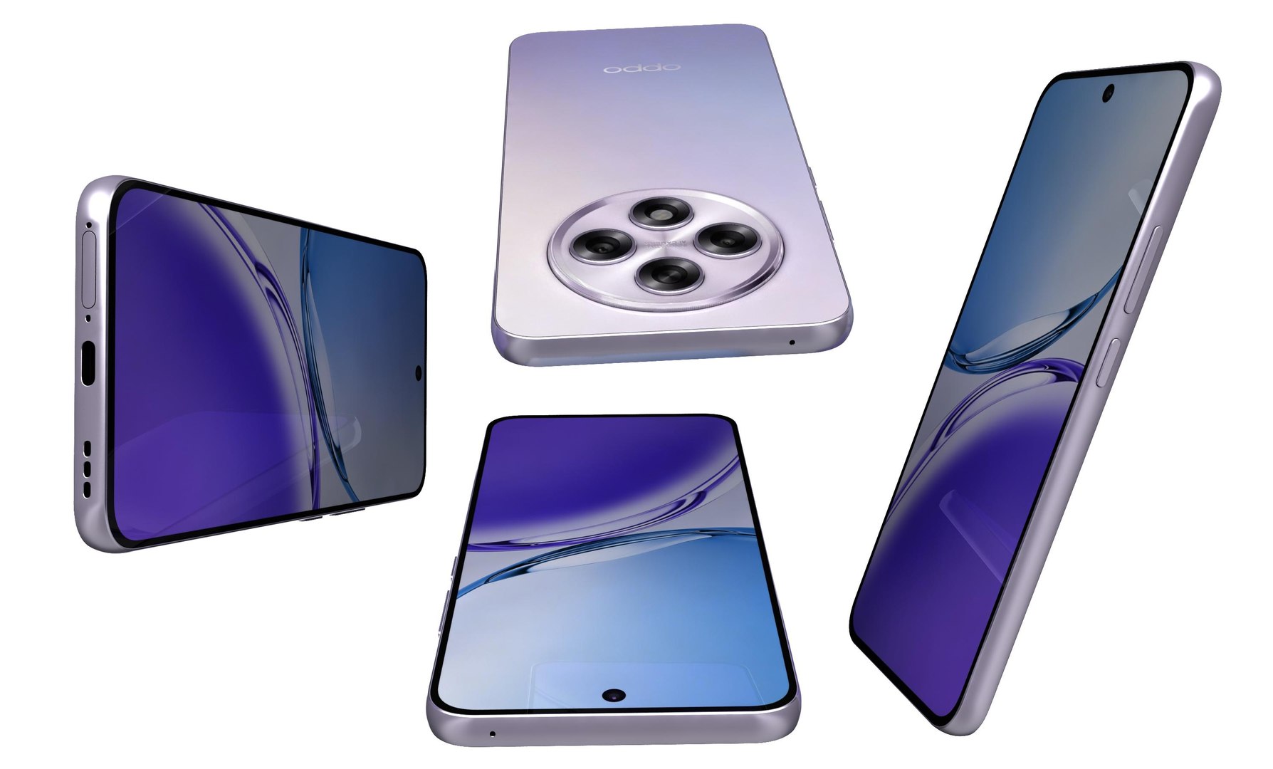 Oppo A3 2024 Purple 3D model https://p.turbosquid.com/ts-thumb/nW/60JCzA/jP/13/jpg/1720590120/1920x1080/fit_q87/2fc2615d679804b052c571428919e340ba82ba7d/13.jpg