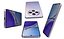 Oppo A3 2024 Purple