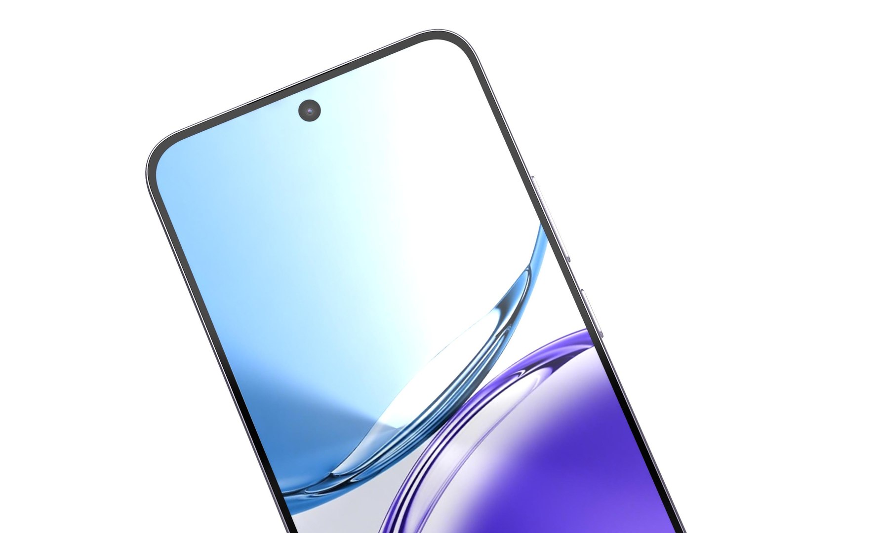 Oppo A3 2024 Purple 3D model https://p.turbosquid.com/ts-thumb/nW/60JCzA/kb/17/jpg/1720590127/1920x1080/fit_q87/29f9b8661af52674101c91065d4dea7188972173/17.jpg
