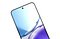 Oppo A3 2024 Purple