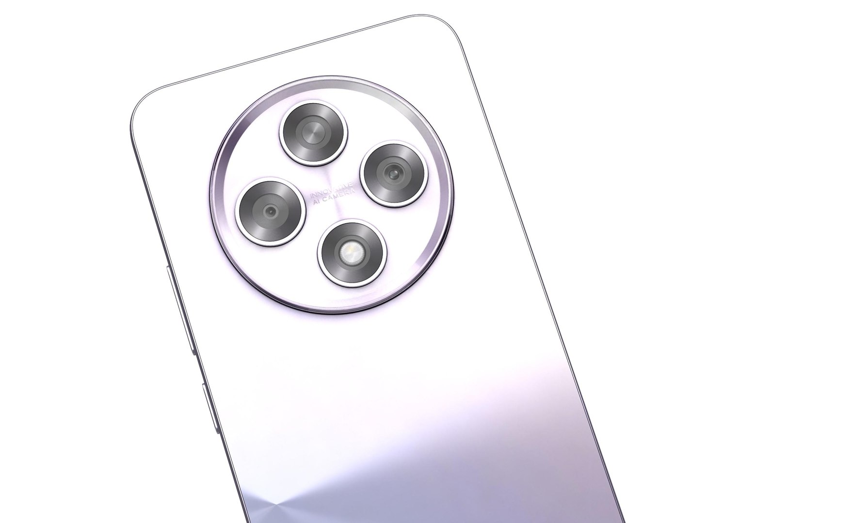 Oppo A3 2024 Purple 3D model https://p.turbosquid.com/ts-thumb/nW/60JCzA/nD/18/jpg/1720590129/1920x1080/fit_q87/227c671eedf86615401903398315862ffae53a10/18.jpg