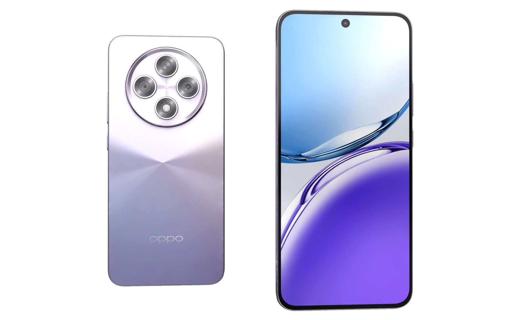 Oppo A3 2024 Purple 3D model https://p.turbosquid.com/ts-thumb/nW/60JCzA/va/9/jpg/1720590116/1920x1080/fit_q87/8246ee1740b3b38a708fa987b6f75c371d8f88c1/9.jpg