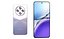 Oppo A3 2024 Purple
