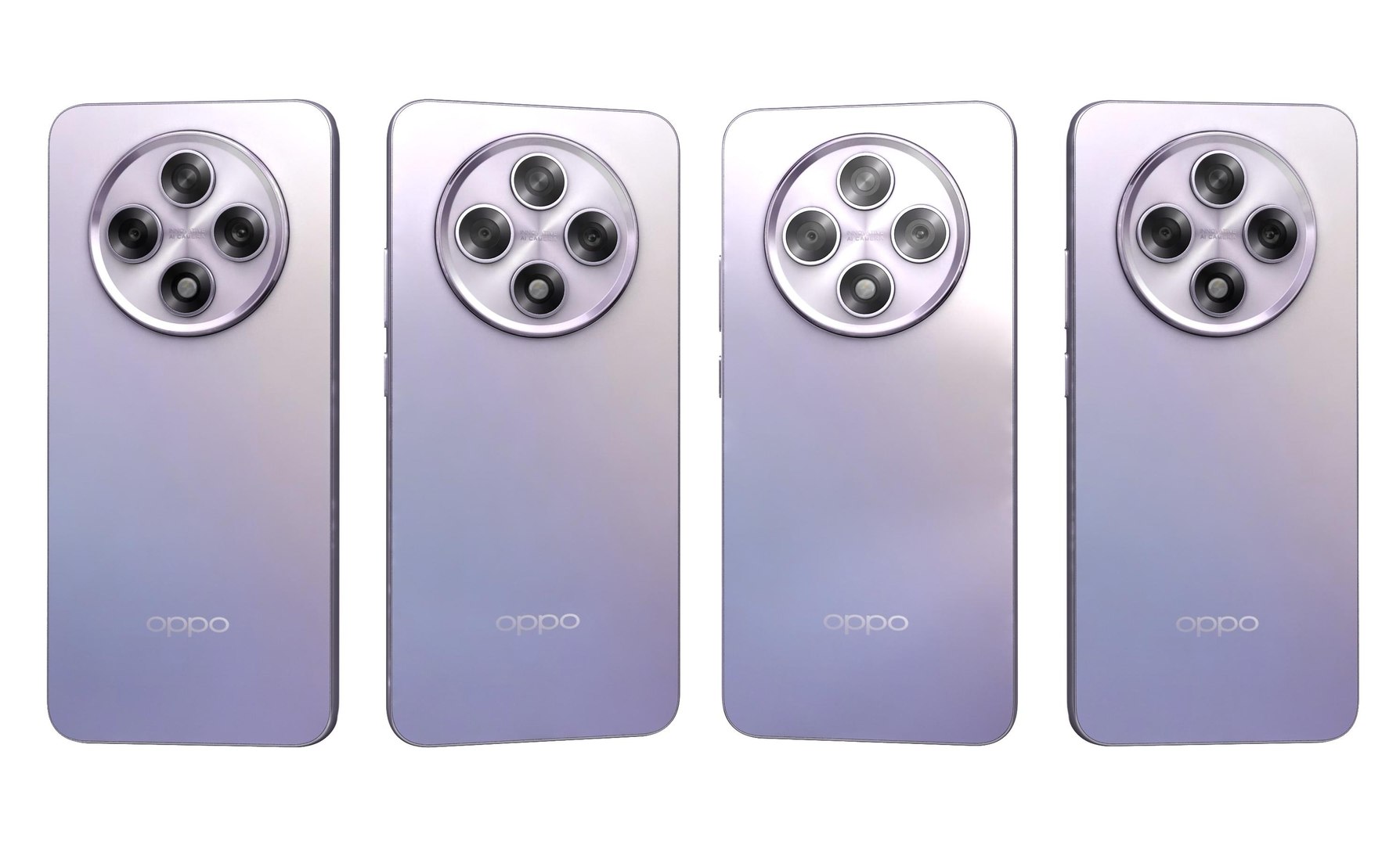 Oppo A3 2024 Purple 3D model https://p.turbosquid.com/ts-thumb/nW/60JCzA/wW/6/jpg/1720590110/1920x1080/fit_q87/ab3d354b72dc7f5831c8d648f17c048372015ce4/6.jpg