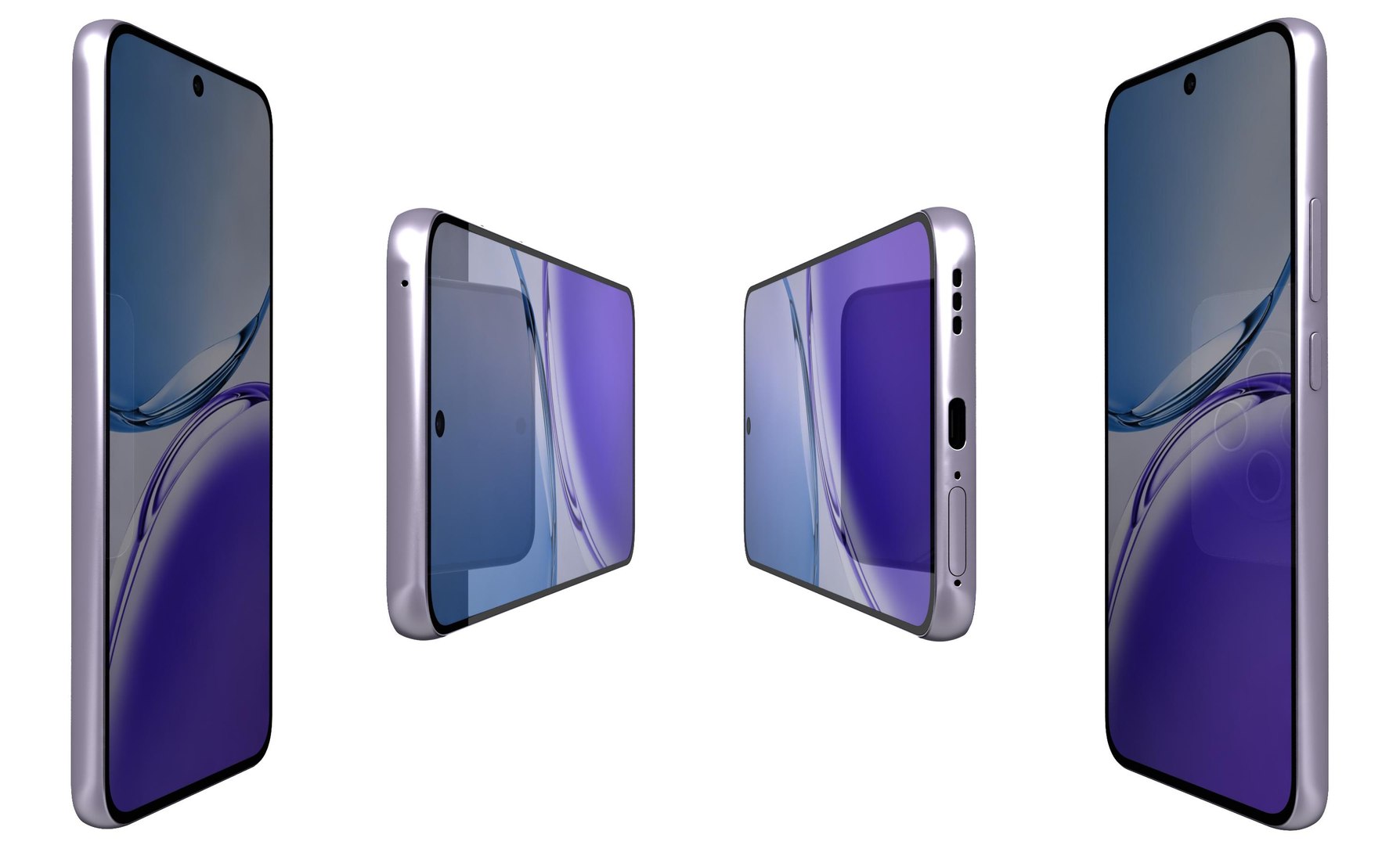 Oppo A3 2024 Purple 3D model https://p.turbosquid.com/ts-thumb/nW/60JCzA/xn/11/jpg/1720590118/1920x1080/fit_q87/cb9f70c0ef32e0b5c6d2effb804317cb992d7c78/11.jpg
