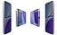 Oppo A3 2024 Purple