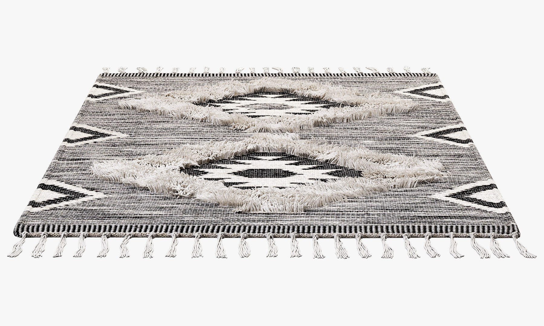 3D nuloom ikat tassel area model https://p.turbosquid.com/ts-thumb/nW/6d0LFd/0EKotRcb/22/jpg/1582124637/1920x1080/fit_q87/2803aafa7182ad65724a134ea368d3466b815057/22.jpg