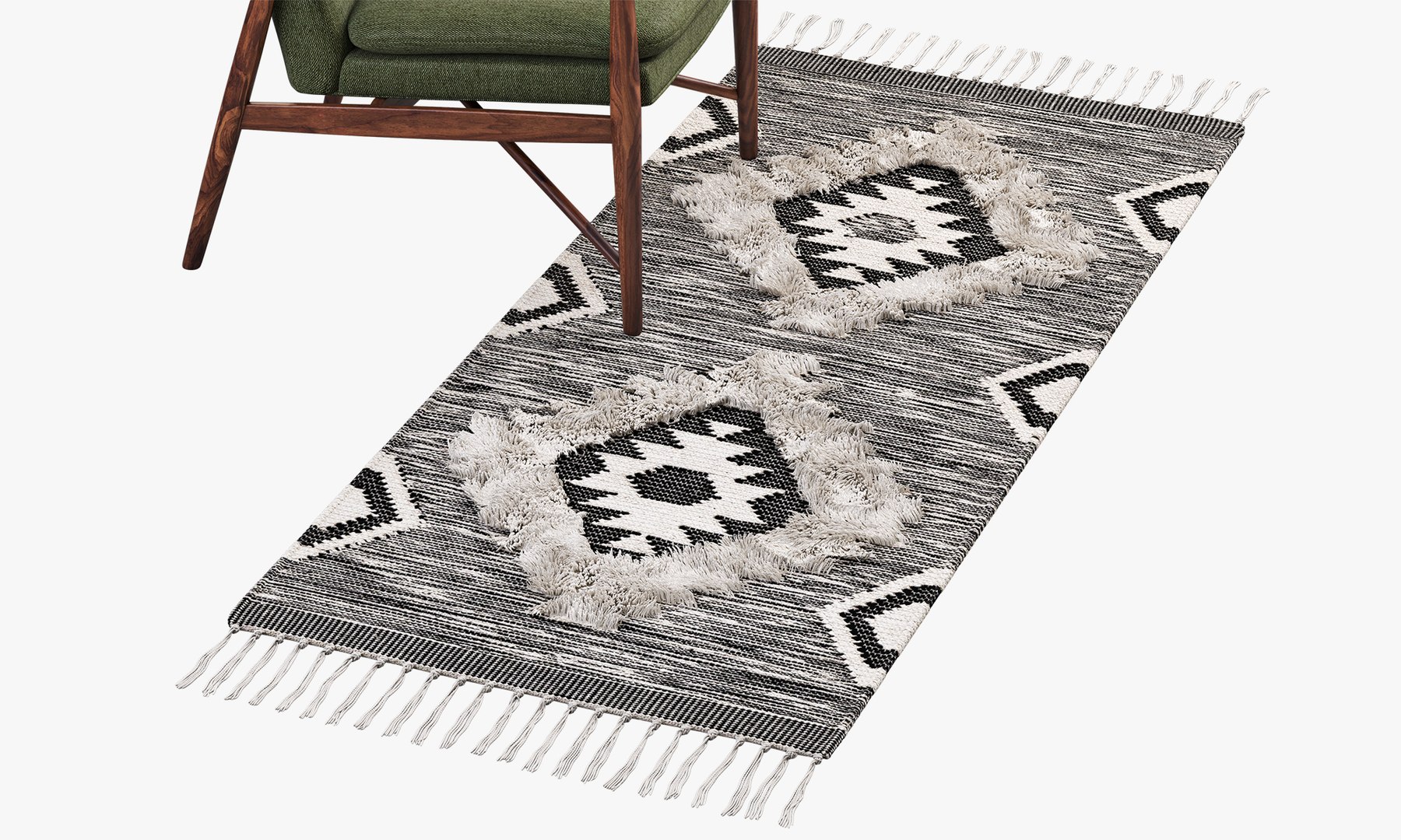 3D nuloom ikat tassel area model https://p.turbosquid.com/ts-thumb/nW/6d0LFd/30jfgeb0/25/jpg/1582124637/1920x1080/fit_q87/37f3694f221008d1db82e7963c01e35c84a99825/25.jpg