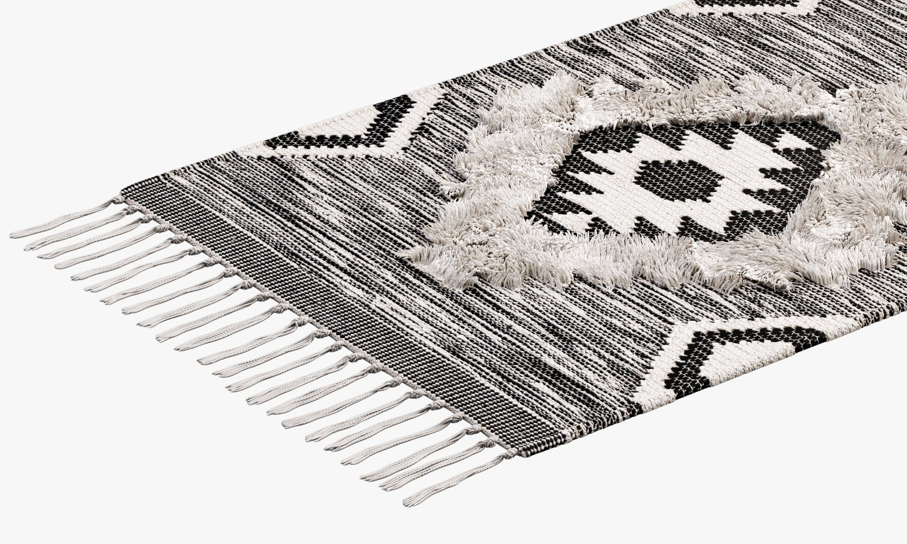 3D nuloom ikat tassel area model https://p.turbosquid.com/ts-thumb/nW/6d0LFd/50gWRfr8/17/jpg/1582124637/1920x1080/fit_q87/daf431869bd880f08dd789a680d512471f5b3718/17.jpg
