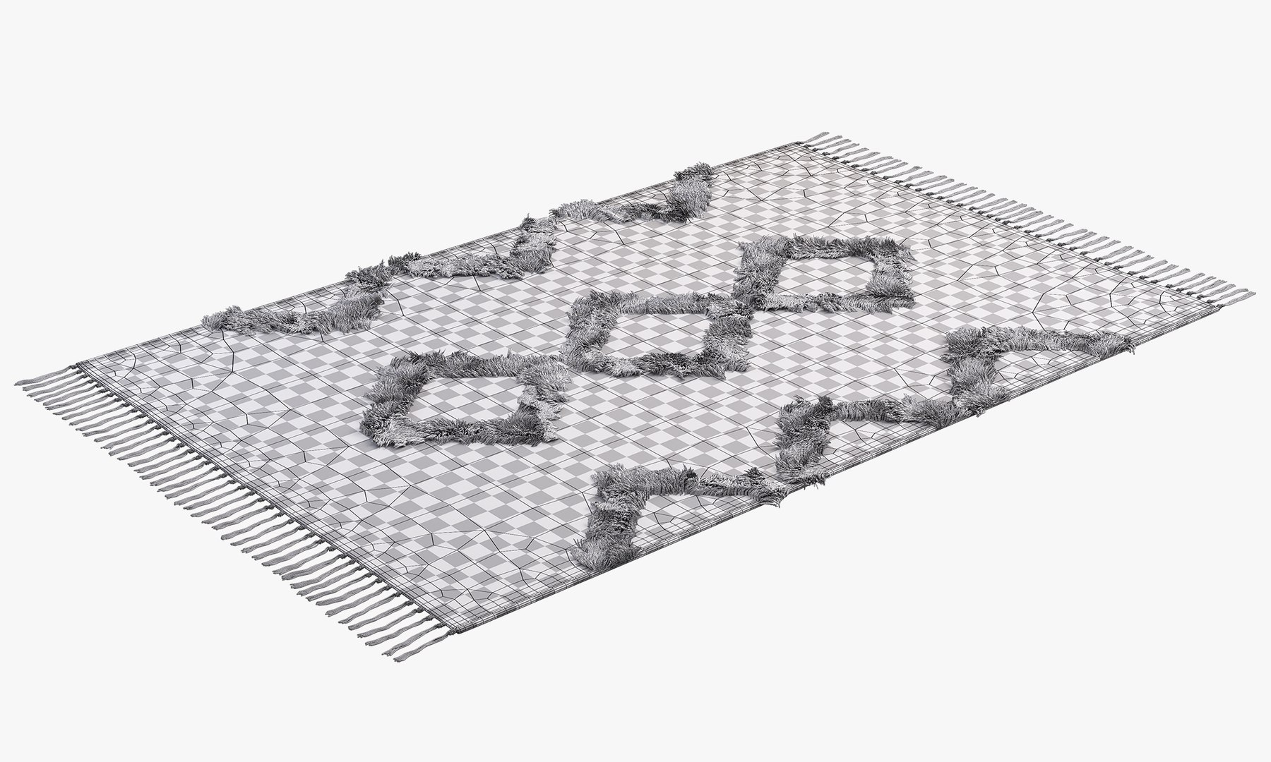 3D nuloom ikat tassel area model https://p.turbosquid.com/ts-thumb/nW/6d0LFd/A9lBho34/6/jpg/1582124636/1920x1080/fit_q87/c7758f47cbe7401e79ad2550dff20913a3715ecc/6.jpg