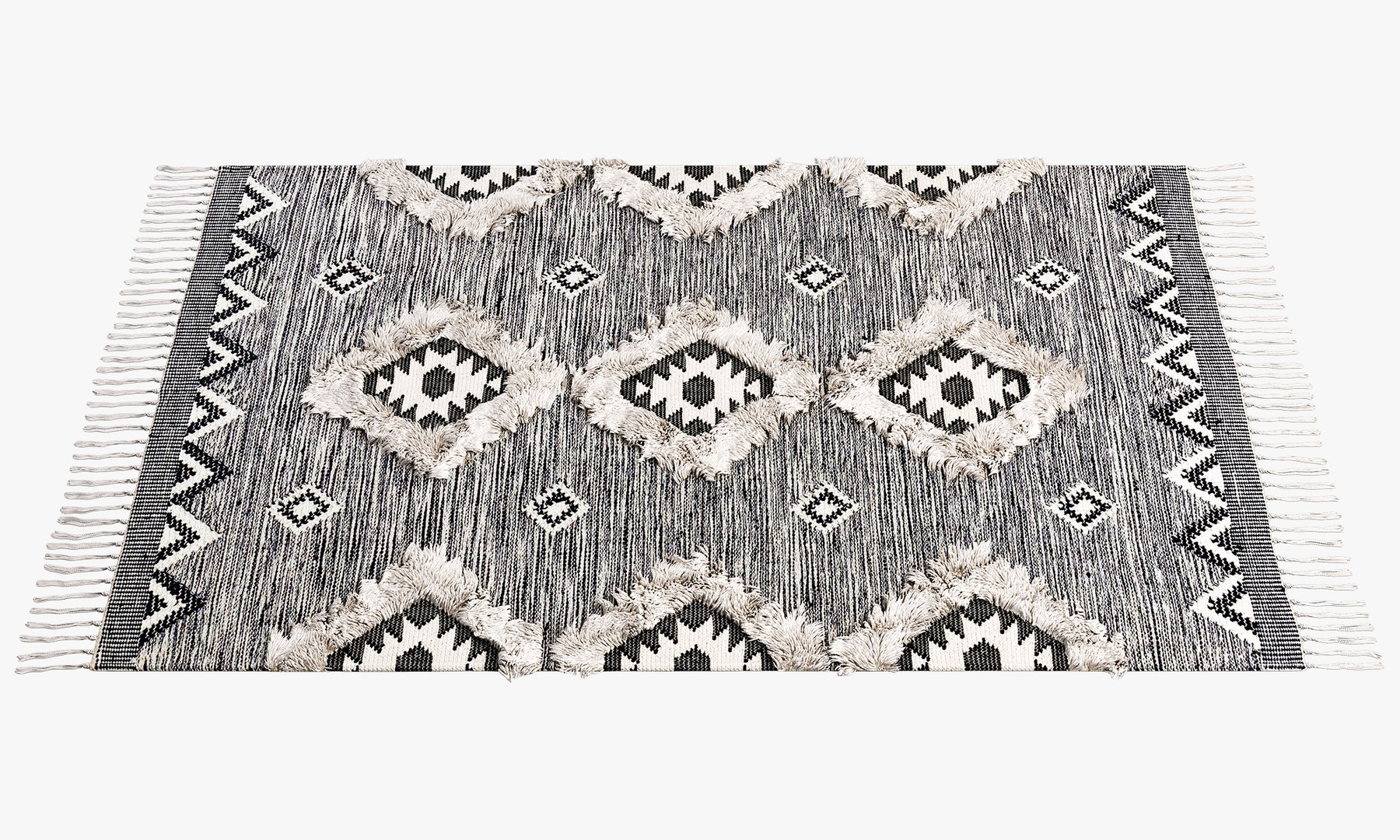 3D nuloom ikat tassel area model https://p.turbosquid.com/ts-thumb/nW/6d0LFd/AjNBaA8Z/11/jpg/1582124636/1920x1080/fit_q87/60b2c93776123e669793cafe7cebc78bb4302091/11.jpg
