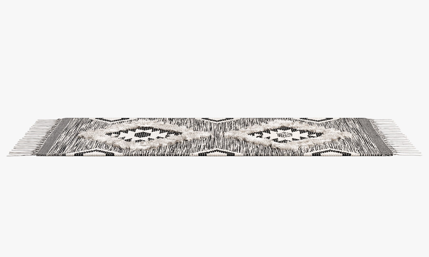 3D nuloom ikat tassel area model https://p.turbosquid.com/ts-thumb/nW/6d0LFd/G1uxdU9I/14/jpg/1582124637/1920x1080/fit_q87/dba0284d79641f6f6f6f98a89a071cddfd45f7ae/14.jpg