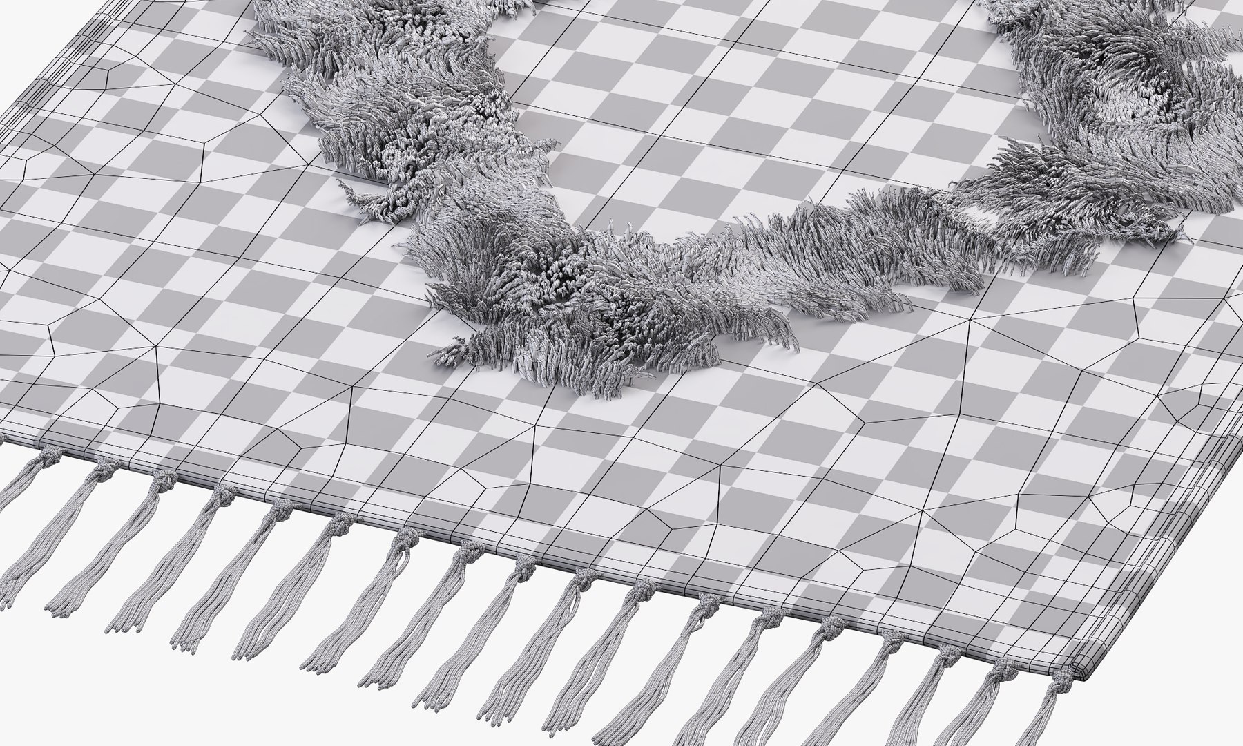 3D nuloom ikat tassel area model https://p.turbosquid.com/ts-thumb/nW/6d0LFd/Lb5Dk5Oa/20/jpg/1582124637/1920x1080/fit_q87/3ca298fadf4dcaa0f90ab26558c4ea782db8f700/20.jpg