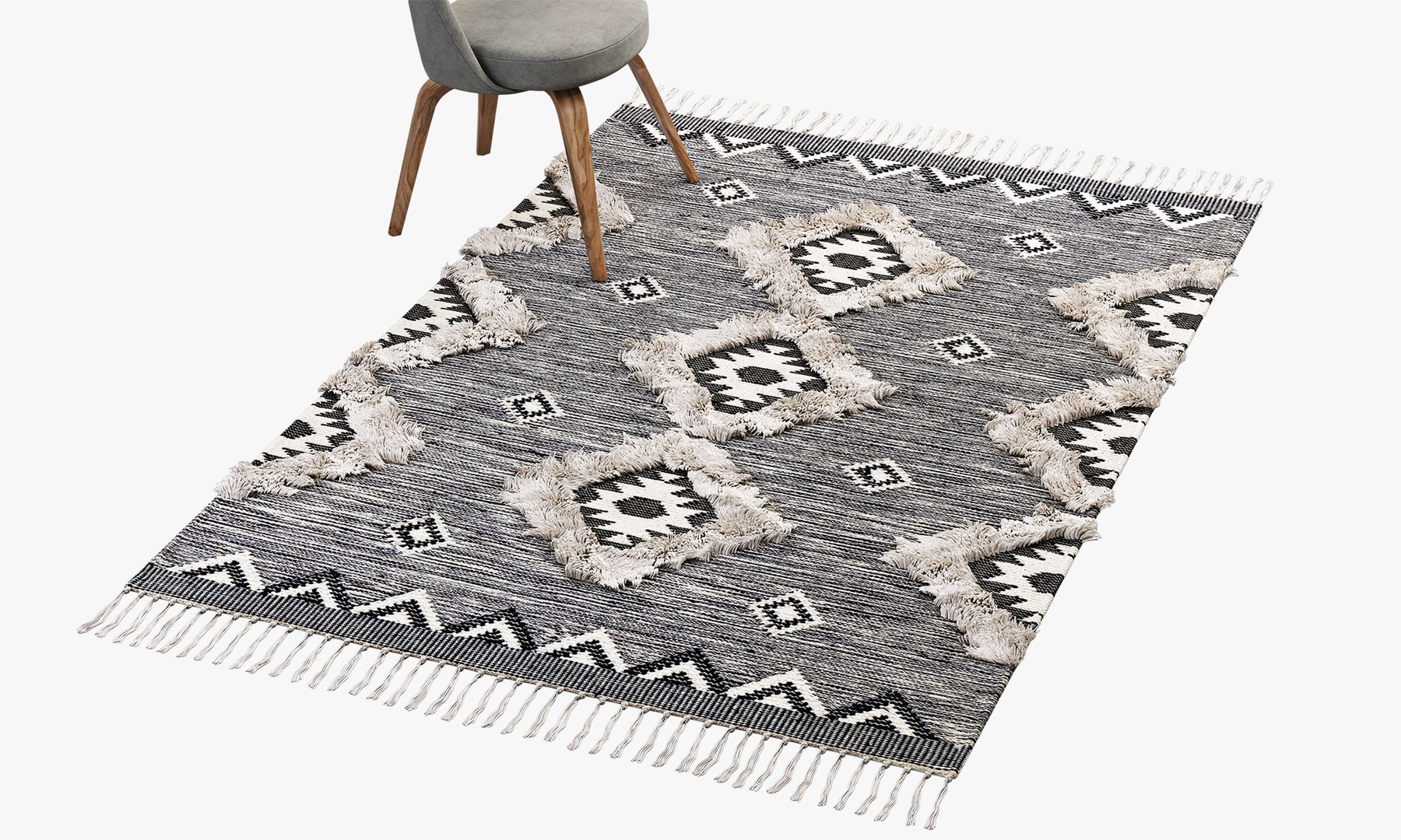 3D nuloom ikat tassel area model https://p.turbosquid.com/ts-thumb/nW/6d0LFd/NIIuSUwb/13/jpg/1582124636/1920x1080/fit_q87/bda24bac8f1471964c010d94fff3e5111f95fabc/13.jpg