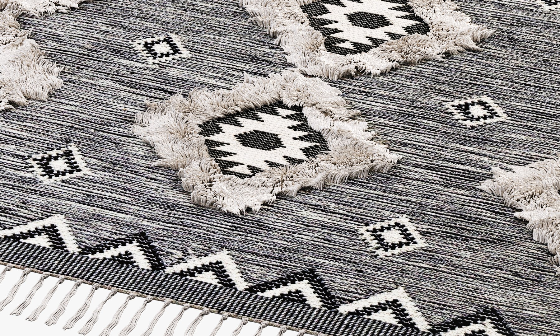 3D nuloom ikat tassel area model https://p.turbosquid.com/ts-thumb/nW/6d0LFd/RpOIl2FO/8/jpg/1582124636/1920x1080/fit_q87/3e9dd503d51537be0abfe08e2a772ffd07e3733c/8.jpg