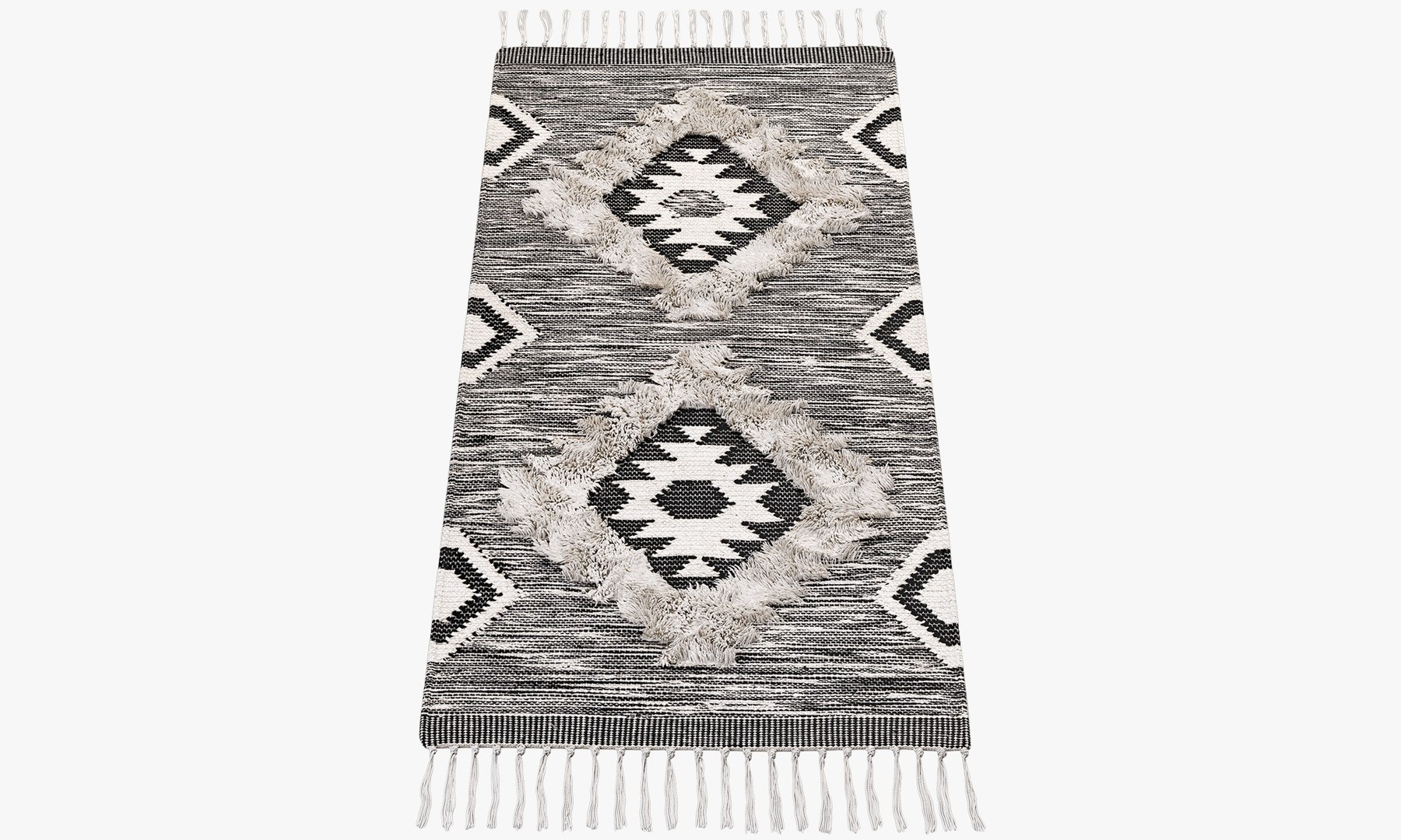 3D nuloom ikat tassel area model https://p.turbosquid.com/ts-thumb/nW/6d0LFd/Usmg9Szq/23/jpg/1582124637/1920x1080/fit_q87/2a2f60738e6fae1f935b6dcb3fce32a436ee0293/23.jpg