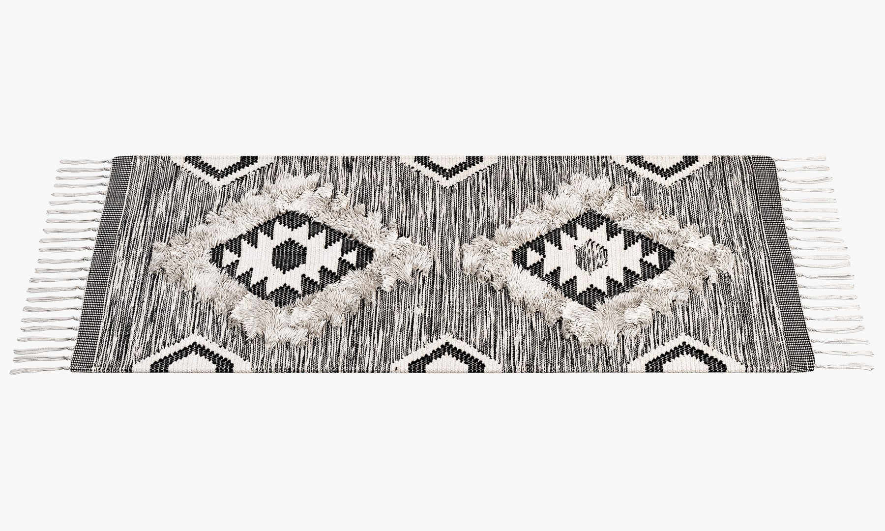 3D nuloom ikat tassel area model https://p.turbosquid.com/ts-thumb/nW/6d0LFd/lCek5Ewm/24/jpg/1582124637/1920x1080/fit_q87/e67095bb8c3c331354d0ecf9bd47b3408381d8db/24.jpg