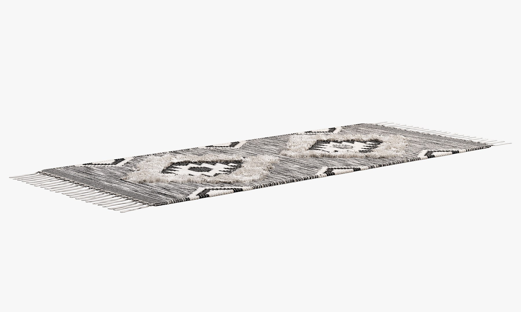 3D nuloom ikat tassel area model https://p.turbosquid.com/ts-thumb/nW/6d0LFd/nzJqkoBd/15/jpg/1582124637/1920x1080/fit_q87/a4154fed5b4251d7d346b0eedfb1eb1c33e4a88b/15.jpg