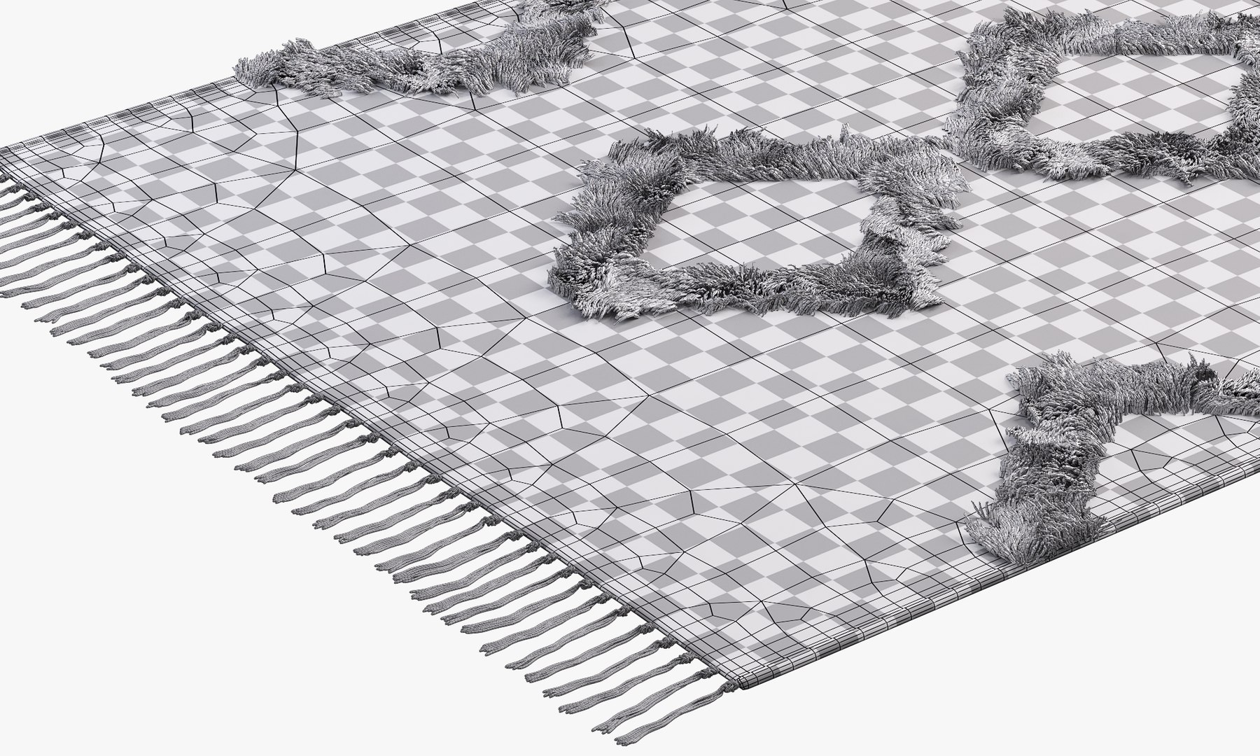 3D nuloom ikat tassel area model https://p.turbosquid.com/ts-thumb/nW/6d0LFd/xbtaz3Wj/5/jpg/1582124636/1920x1080/fit_q87/b3638d7ac54e4fbc3af21336bb356a939a1b6b9f/5.jpg