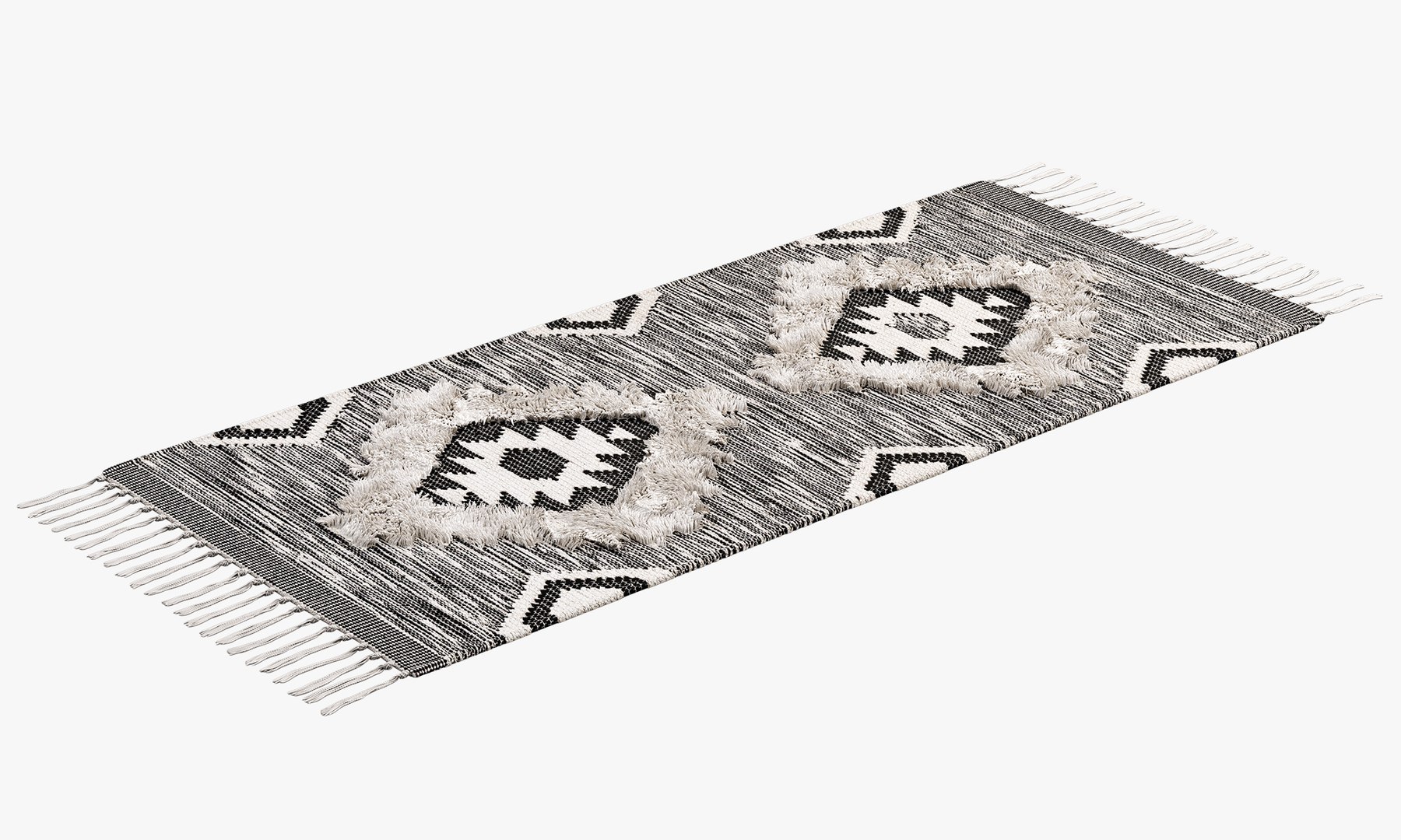 3D nuloom ikat tassel area model https://p.turbosquid.com/ts-thumb/nW/6d0LFd/zz0XkY2g/16/jpg/1582124637/1920x1080/fit_q87/9220ea77ffcda1133200898017a0aa6154eb3d49/16.jpg