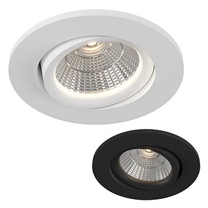 21243x Soffi 16 Lightstar spotlight