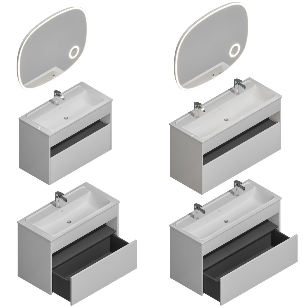 3D model AmPm Func 100-120 and Penal https://p.turbosquid.com/ts-thumb/nW/BSX51V/Ll/preview4/jpg/1708515583/1920x1080/fit_q87/8a214cb3c4de0bd217cb3546f0c1d33c41725a09/preview4.jpg