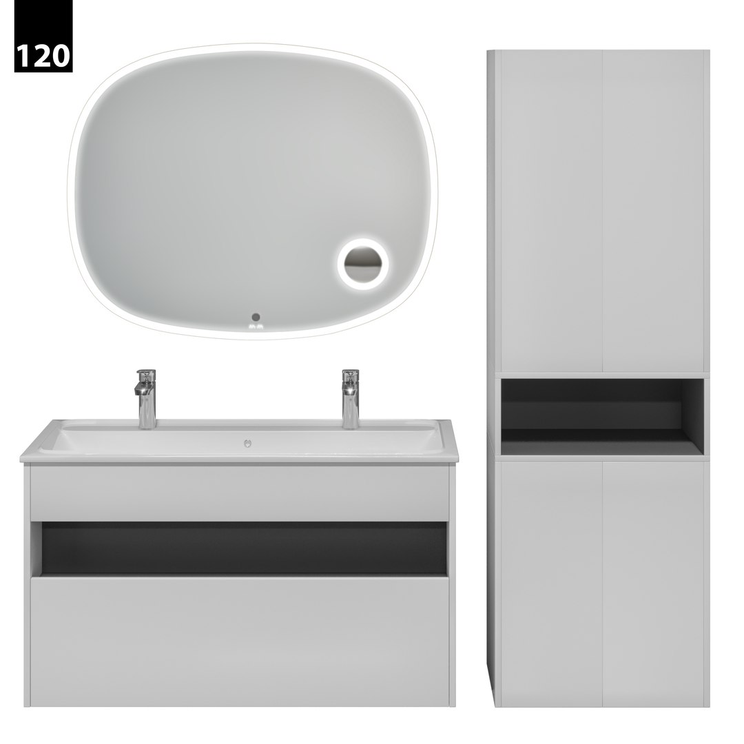 3D model AmPm Func 100-120 and Penal https://p.turbosquid.com/ts-thumb/nW/BSX51V/Qj/preview3/jpg/1708515581/1920x1080/fit_q87/7331fd6080b88d5cf7b7f61e40b96b437c800f50/preview3.jpg