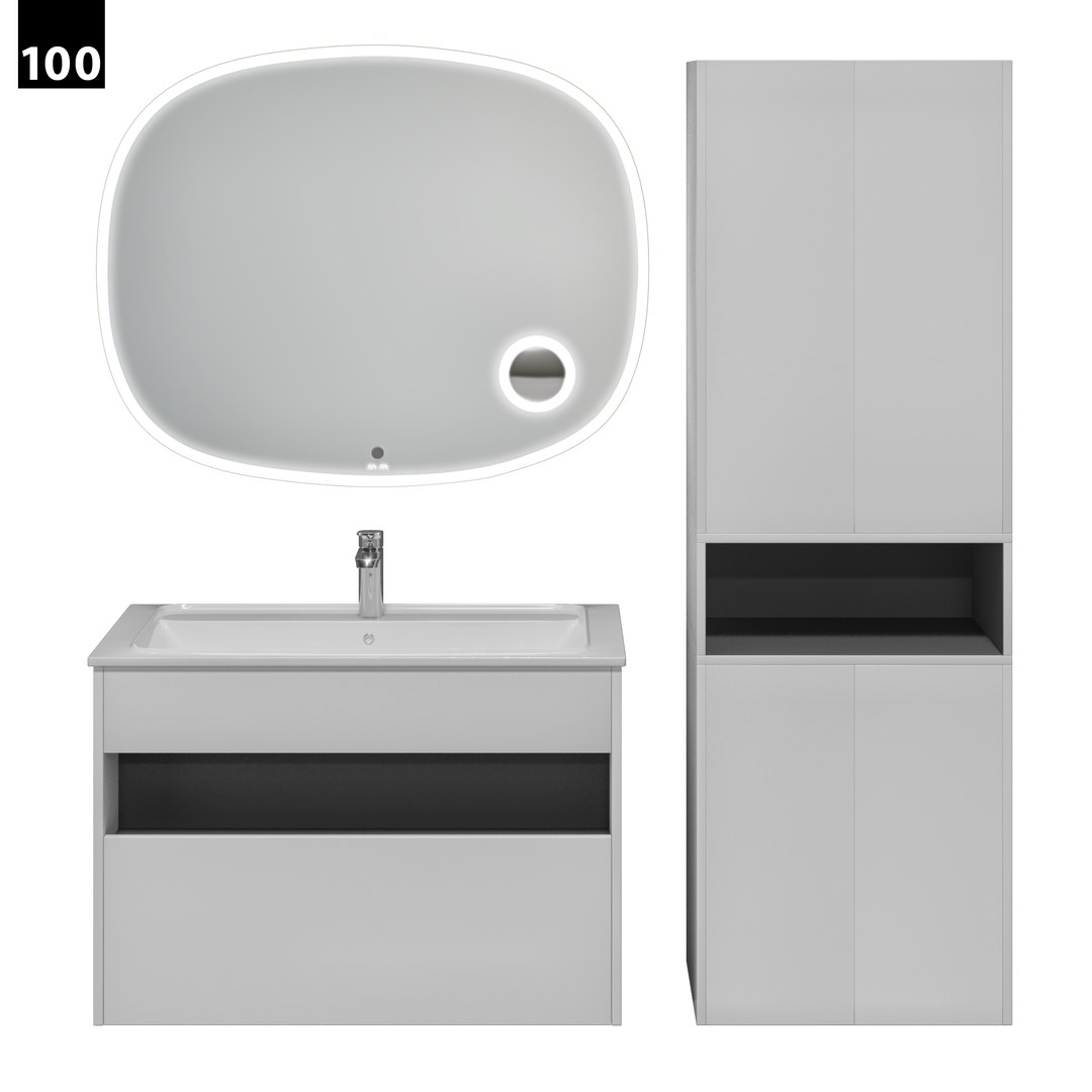 3D model AmPm Func 100-120 and Penal https://p.turbosquid.com/ts-thumb/nW/BSX51V/h1/preview2/jpg/1708515581/1920x1080/fit_q87/abba11019a8adaebd203ab80c8d1fe644fd0f011/preview2.jpg