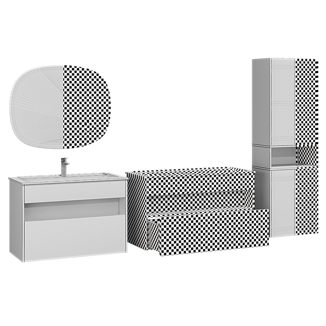 3D model AmPm Func 100-120 and Penal https://p.turbosquid.com/ts-thumb/nW/BSX51V/o1/preview6/jpg/1708515584/1920x1080/fit_q87/cdd09a5784c6f5b62d4cccfb22e36be36d6bbc95/preview6.jpg