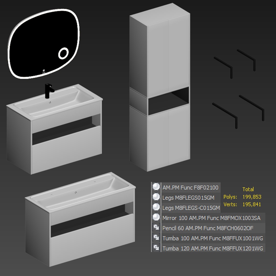 3D model AmPm Func 100-120 and Penal https://p.turbosquid.com/ts-thumb/nW/BSX51V/uk/preview7/jpg/1708515584/1920x1080/fit_q87/c8034cf0574b58131ea8a0983e8c1fb08e0fc98d/preview7.jpg