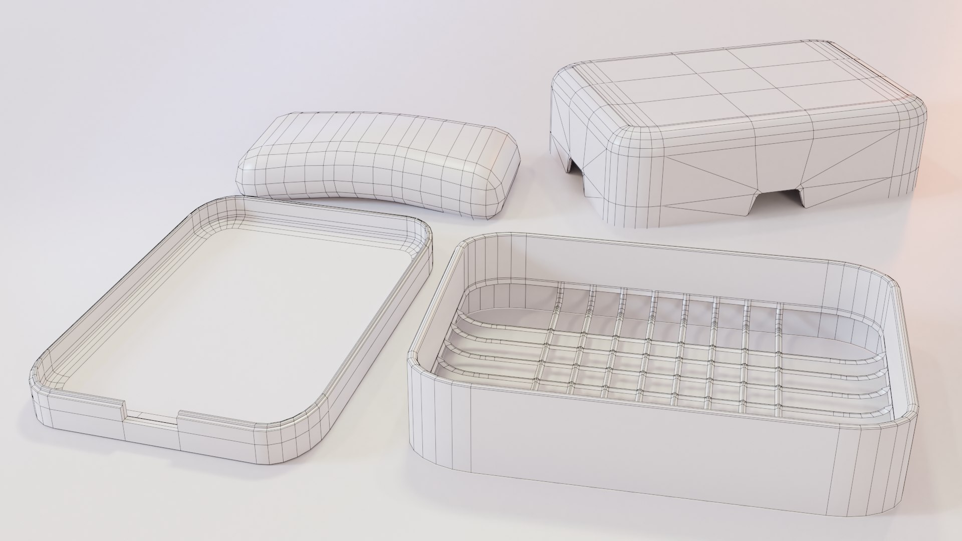 3D solid hand soap https://p.turbosquid.com/ts-thumb/nW/C7zAMp/C34fkbXR/solidhandsoap_08/png/1602412081/1920x1080/fit_q87/8be4711581797313e85dbdd15eaa11708f4031e7/solidhandsoap_08.jpg