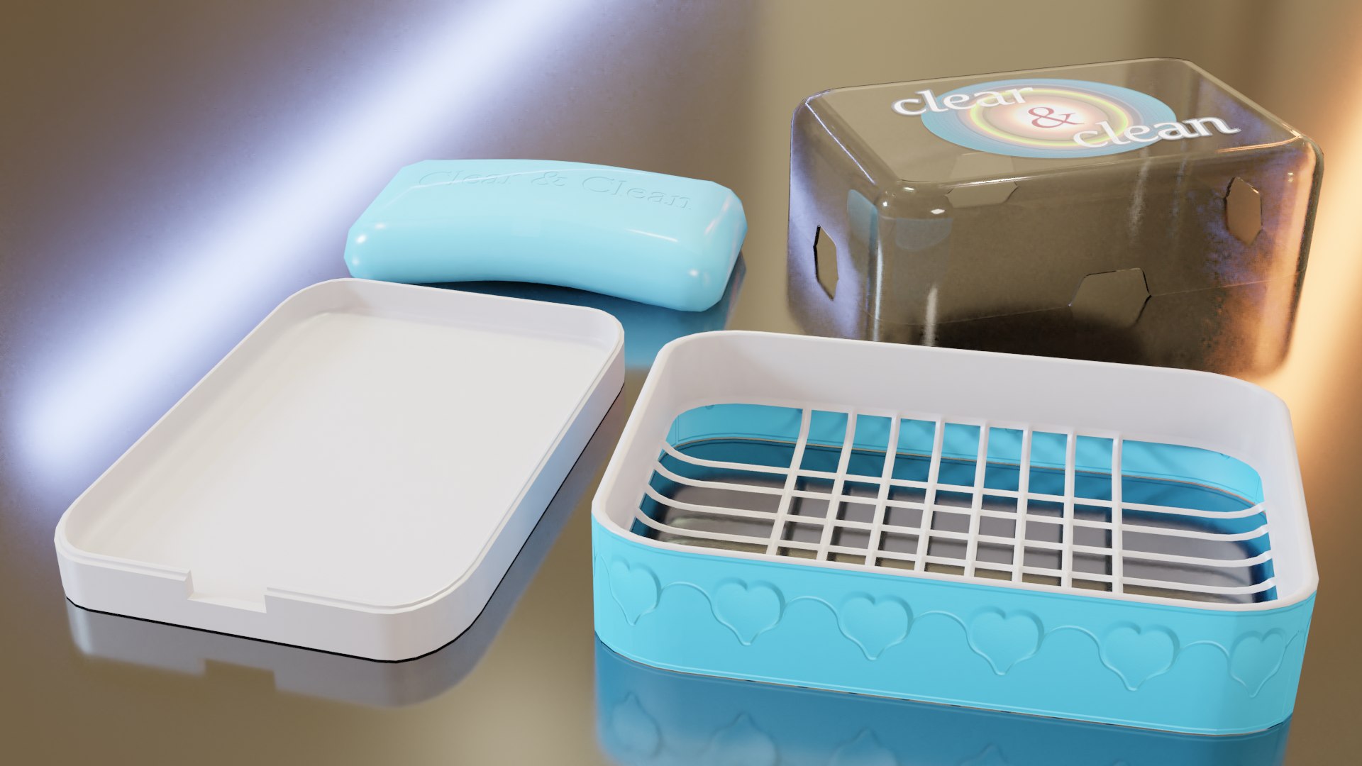 3D solid hand soap https://p.turbosquid.com/ts-thumb/nW/C7zAMp/HY3YK1Gx/solidhandsoap_03/png/1602411677/1920x1080/fit_q87/7b6ced943b50e19ba8abdbef27f9f1bc29f94d8c/solidhandsoap_03.jpg