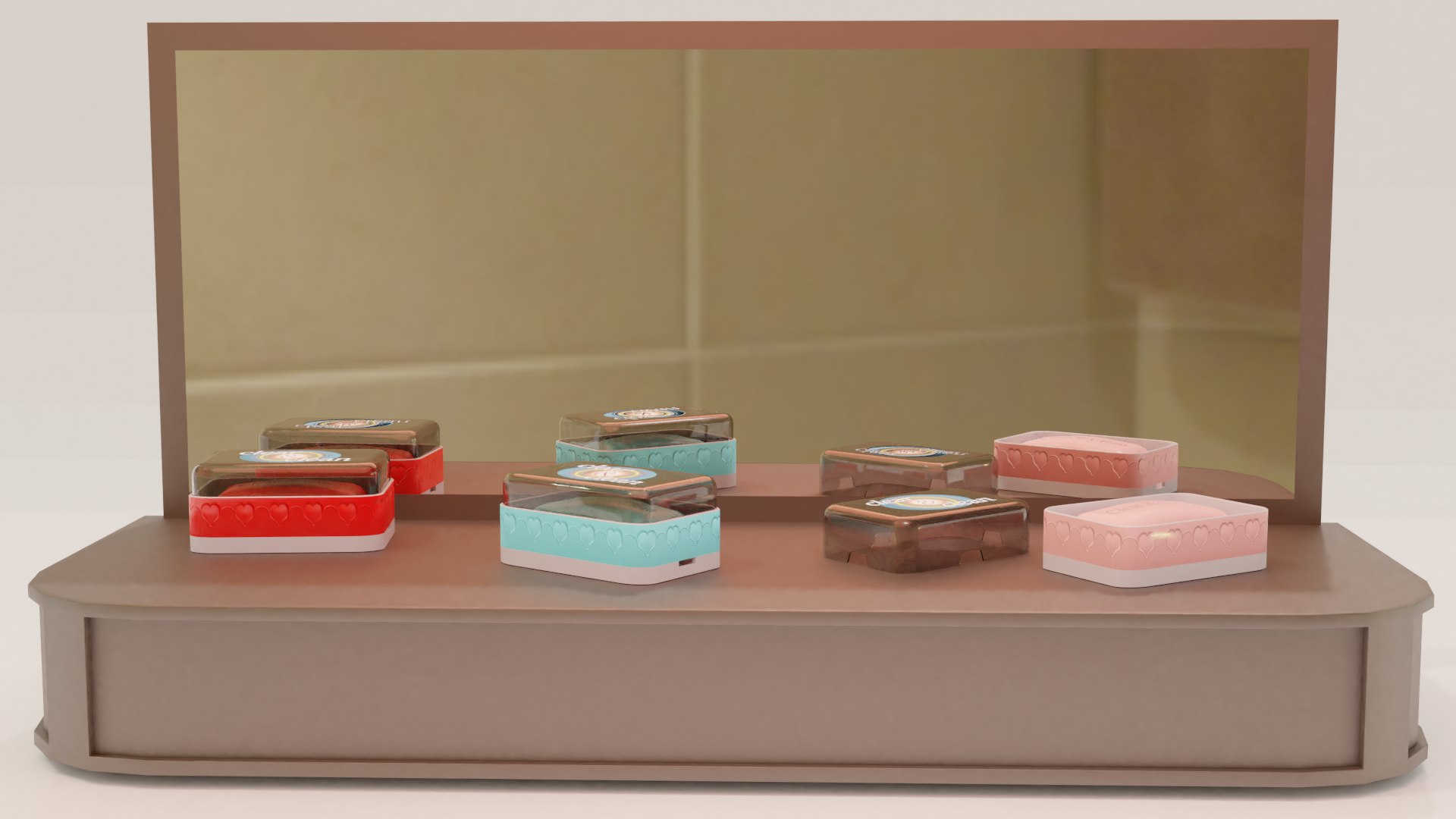 3D solid hand soap https://p.turbosquid.com/ts-thumb/nW/C7zAMp/JqZxon50/solidhandsoap_11/png/1602412867/1920x1080/fit_q87/cf9a7851c162427e91c7806f2ccca2537cbe1407/solidhandsoap_11.jpg