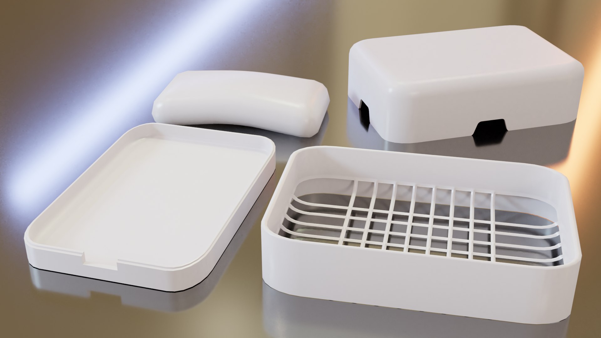 3D solid hand soap https://p.turbosquid.com/ts-thumb/nW/C7zAMp/U4tCAbfc/solidhandsoap_6/png/1602411830/1920x1080/fit_q87/679d94fd4aeeb562f84767233285a53b66995fa0/solidhandsoap_6.jpg